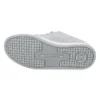 Women’s Court Graffik Shoes
