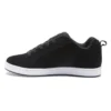 Women’s Court Graffik Shoes