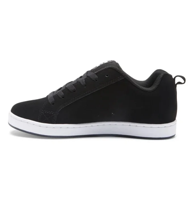 Women’s Court Graffik Shoes