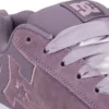 Women’s Court Graffik Shoes