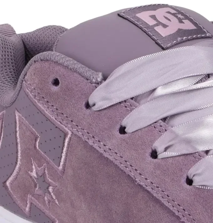 Women’s Court Graffik Shoes