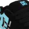 Women’s Court Graffik Shoes