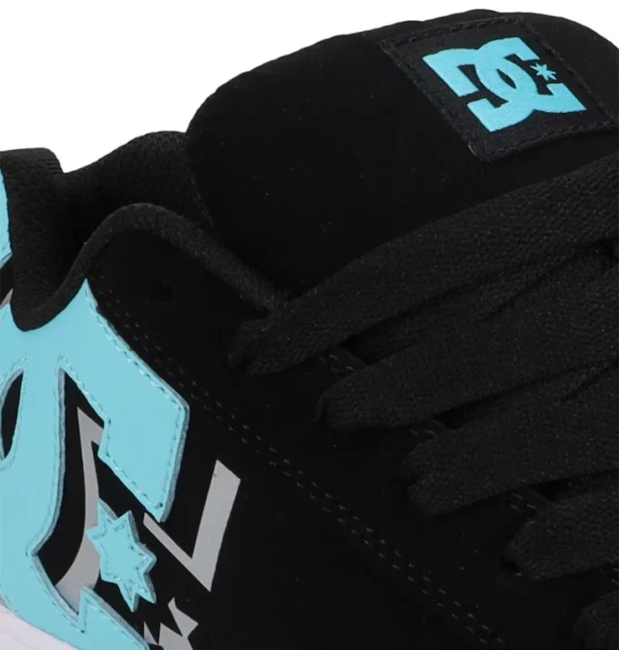 Women’s Court Graffik Shoes