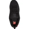 Women’s Court Graffik Shoes