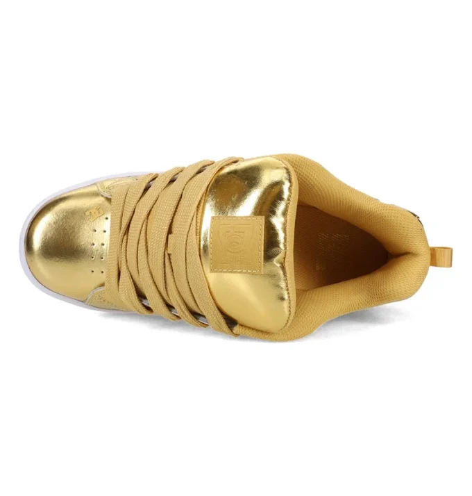 Women’s Court Graffik Shoes