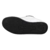 Women’s Court Graffik Shoes