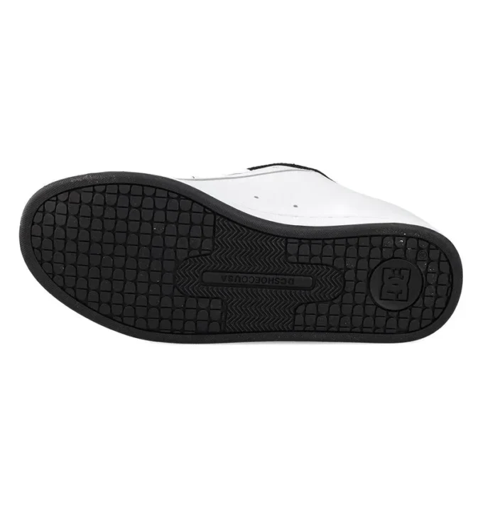 Women’s Court Graffik Shoes