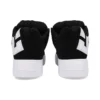 Women’s Court Graffik Shoes