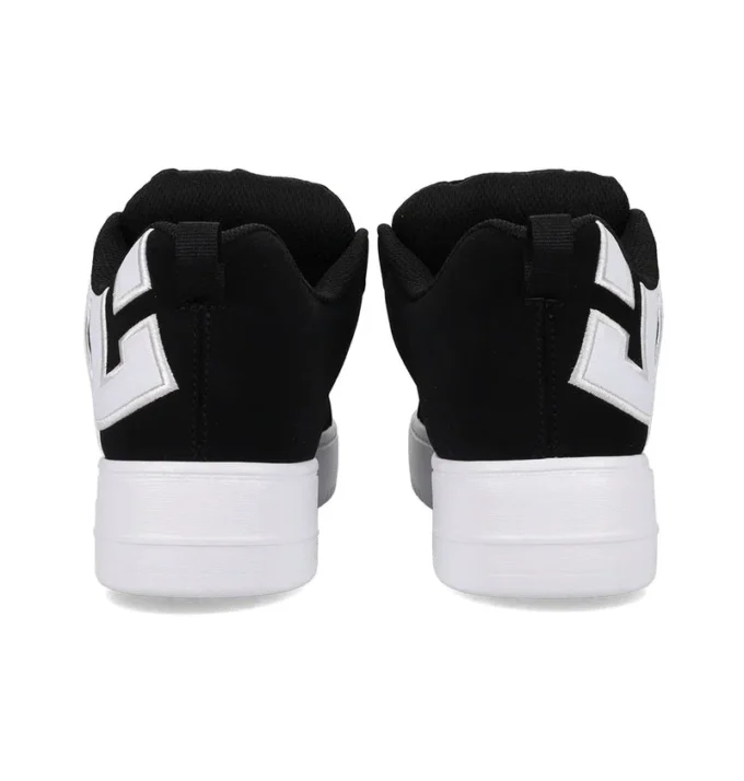 Women’s Court Graffik Shoes