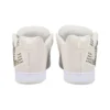 Women’s Court Graffik Shoes