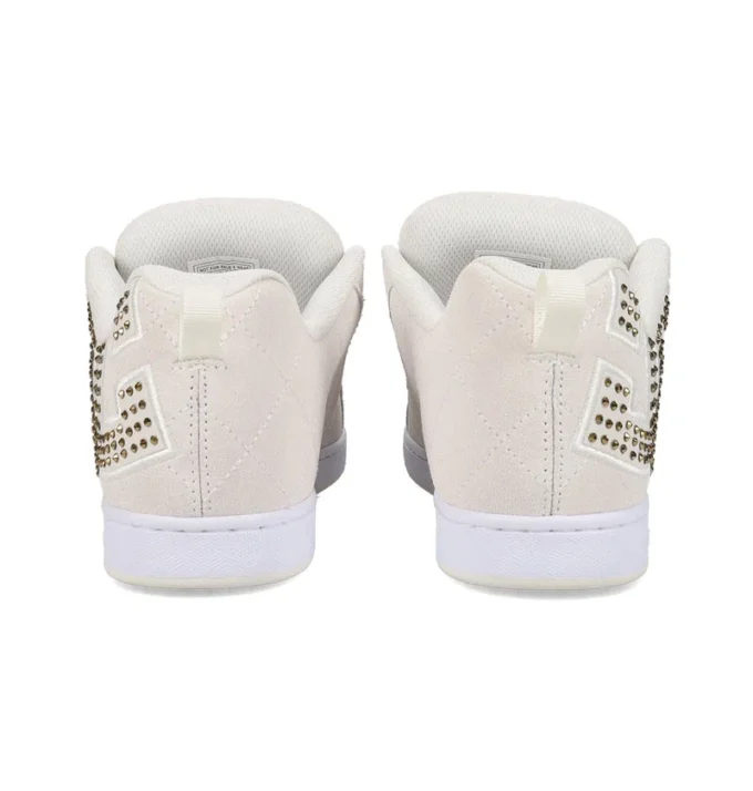 Women’s Court Graffik Shoes