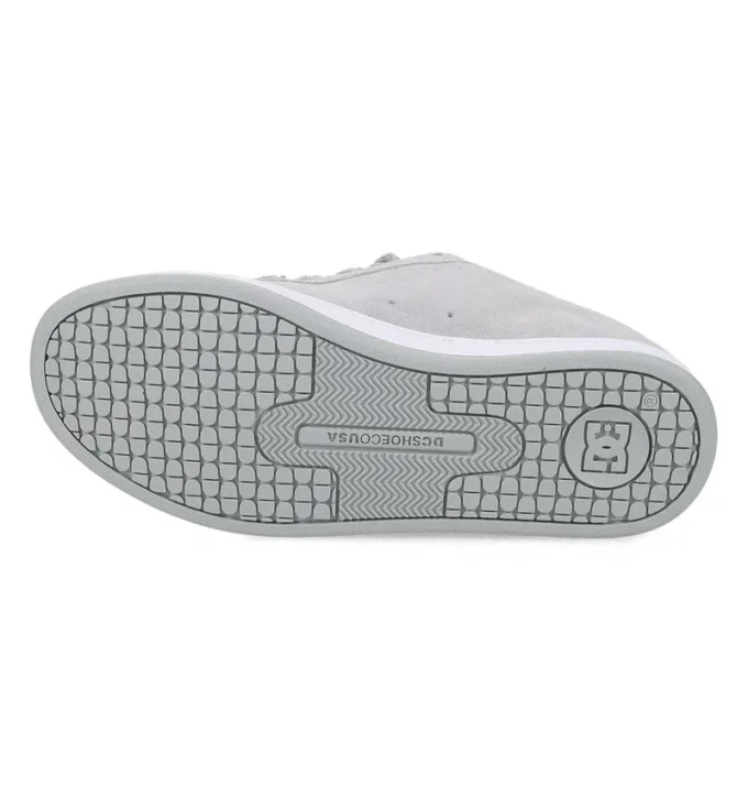 Women’s Court Graffik Shoes