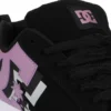 Women’s Court Graffik Shoes
