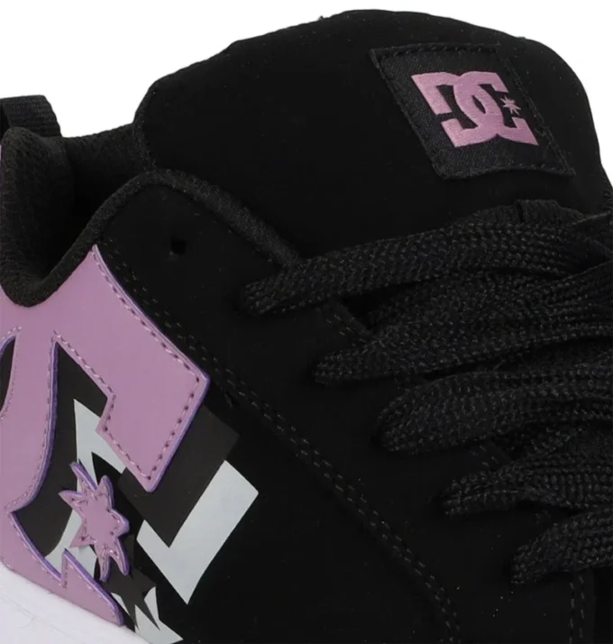 Women’s Court Graffik Shoes