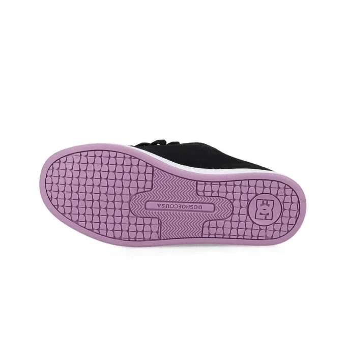Women’s Court Graffik Shoes