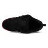 Women’s Court Graffik Shoes