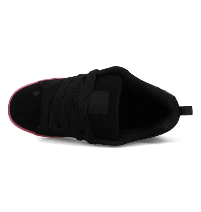 Women’s Court Graffik Shoes
