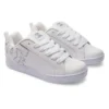 Women’s Court Graffik Shoes