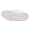 Women’s Court Graffik Shoes