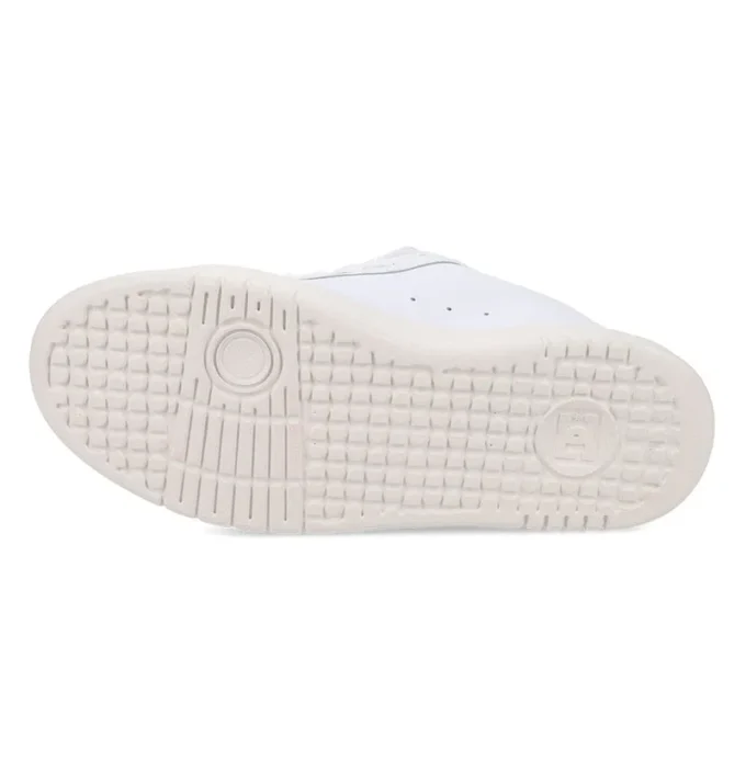 Women’s Court Graffik Shoes