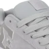 Women’s Court Graffik Shoes
