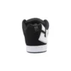 Women’s Court Graffik Shoes