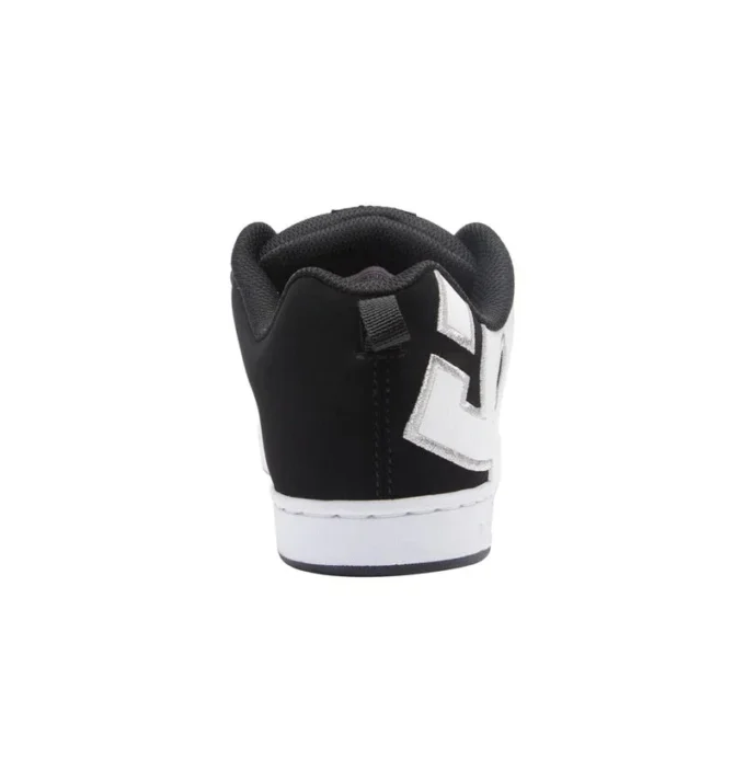 Women’s Court Graffik Shoes