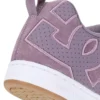 Women’s Court Graffik Shoes