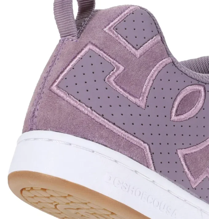Women’s Court Graffik Shoes