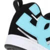 Women’s Court Graffik Shoes