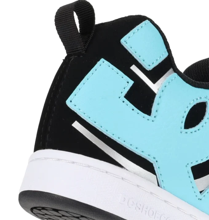Women’s Court Graffik Shoes