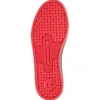 Women’s Court Graffik Shoes