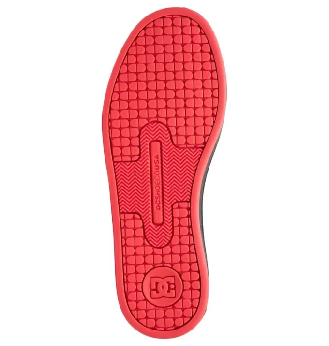 Women’s Court Graffik Shoes