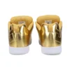 Women’s Court Graffik Shoes