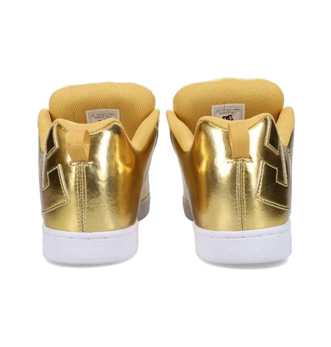 Women’s Court Graffik Shoes