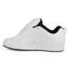 Women’s Court Graffik Shoes