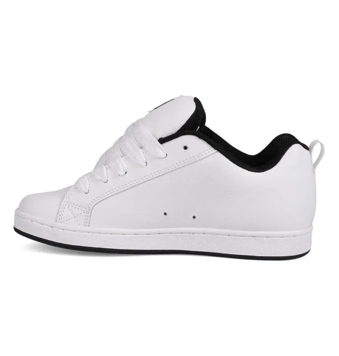 Women’s Court Graffik Shoes