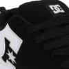 Women’s Court Graffik Shoes