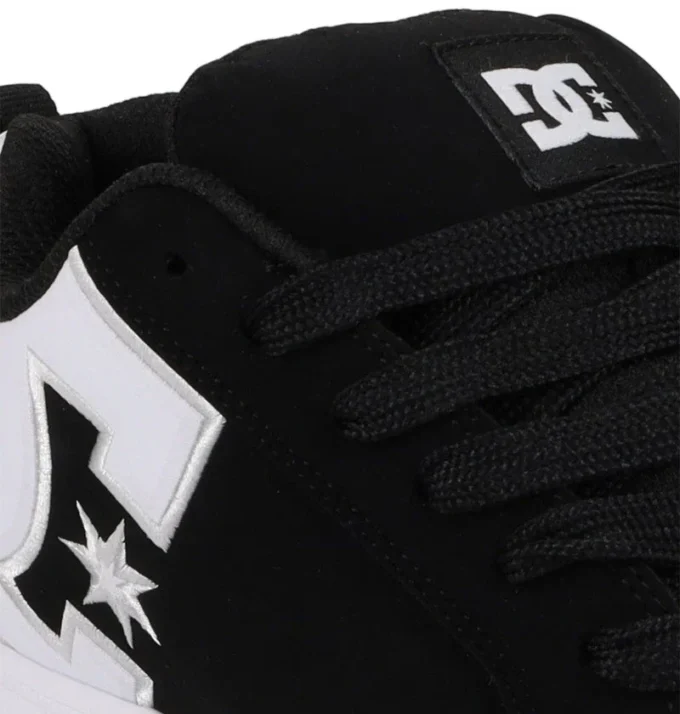 Women’s Court Graffik Shoes