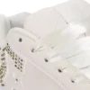 Women’s Court Graffik Shoes