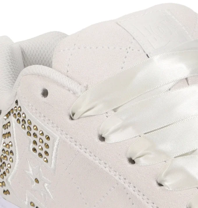 Women’s Court Graffik Shoes