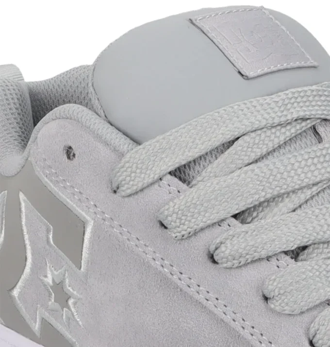 Women’s Court Graffik Shoes