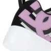 Women’s Court Graffik Shoes