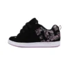 Women’s Court Graffik Shoes