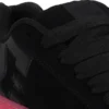 Women’s Court Graffik Shoes