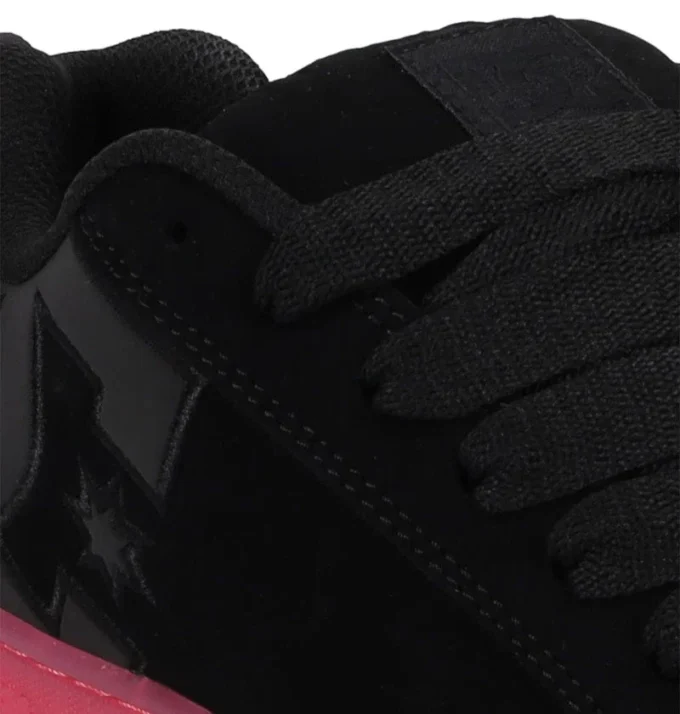 Women’s Court Graffik Shoes