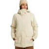 Women’s Cruiser Insulated Jacket