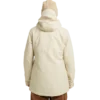 Women’s Cruiser Insulated Jacket