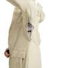 Women’s Cruiser Insulated Jacket
