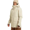 Women’s Cruiser Insulated Jacket